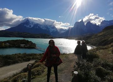 chile/magallanes-and-chilean-antarctica-region/bar/pub-colonial