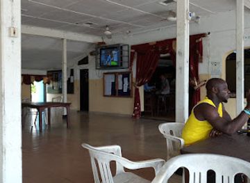 cameroon/limbe/bar/bota-s-s-club