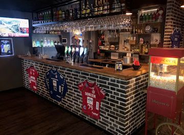 denmark/esbjerg/bar/homerun-esbjerg