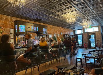 colorado/high-plains/bar/the-lazy-greyhound