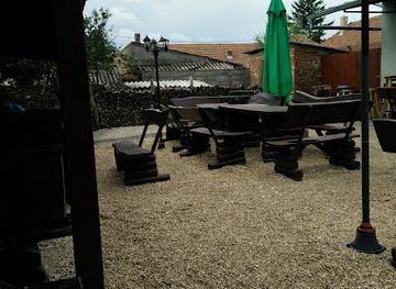 hungary/mecsek-mountains/bar/pokol-pub-sorozo