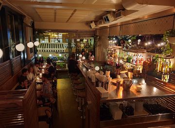 canada/montreal/bar/bar-henrietta