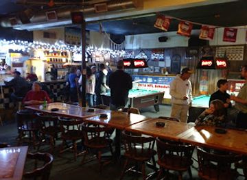 virginia/tidewater/bar/haven-inn-bar-grill