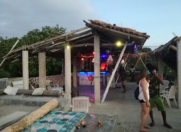sri-lanka/unawatuna/bar/razzamattaz-rooftop-cafe