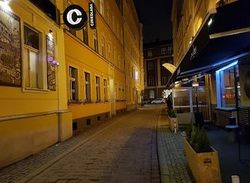 poland/greater-poland/bar/bistro-tancereczka