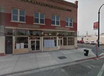 nevada/ruby-mountains/bar/dalling-hall