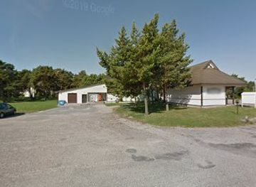 estonia/hiiumaa/bar/katres-ou