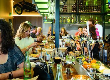 oklahoma/edmond/bar/sidecar-barley-wine-bar