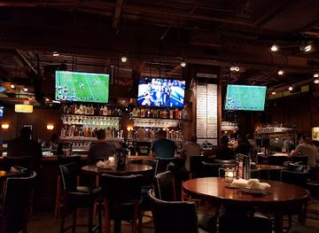 florida/tampa/bar/bar-louie-tampa