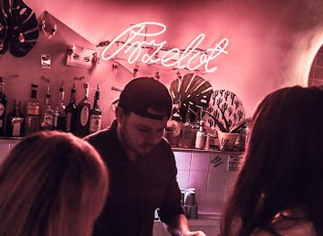 poland/poznan/bar/przelot