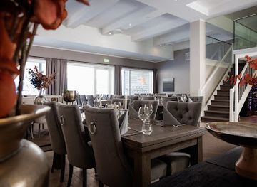 norway/geilo/bar/restaurant-anno-2022