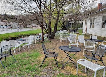 kentucky/cumberland-gap-national-historical-park/bar/gap-creek-coffee-house