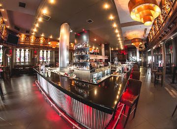 united-kingdom/banffshire/bar/soul