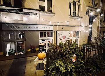 poland/poznan/jezyce/bar/na-jezykach