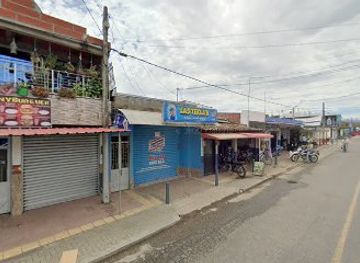 colombia/catatumbo/bar/media-luna-disco-bar