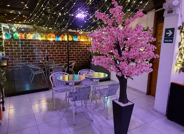 peru/choquequirao-trek/bar/mandala-magisterio