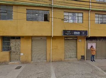 colombia/andean-region/bar/am-bares