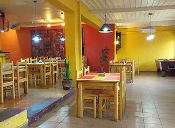 central-african-republic/basse-kotto/bar/5-fourchettes