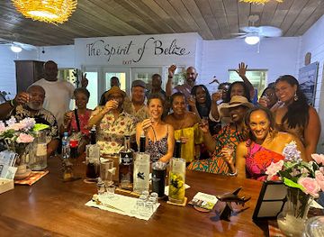 belize/toledo-district/bar/tiburon-rum-placencia-tasting-room