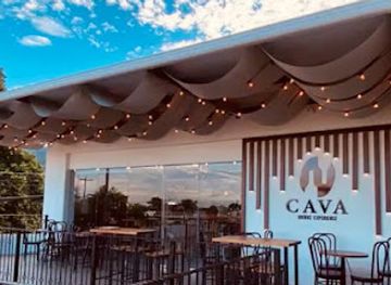 honduras/san-pedro-sula/bar/cava-drinks-experience