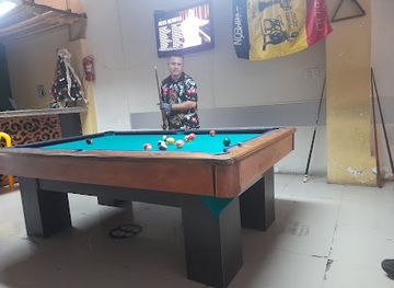 ecuador/guayaquil/barrio-del-centenario/bar/az-beer-resto-bar