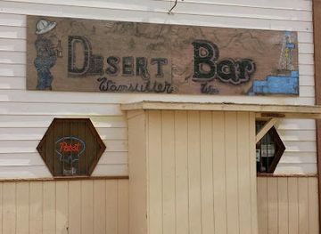 wyoming/red-desert/bar/desert-bar
