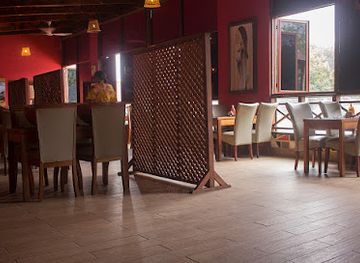 ghana/accra/cantonments/bar/the-gold-coast-restaurant-cocktail-bar