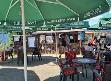 germany/bavarian-forest-national-park/bar/herberts-bar