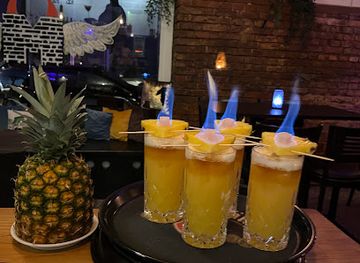 germany/hannover/sudstadt/bar/mauerwerk-sudstadt