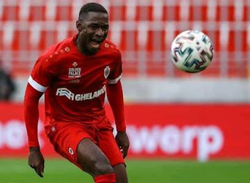 cameroon/dschang/bar/snack-zakke