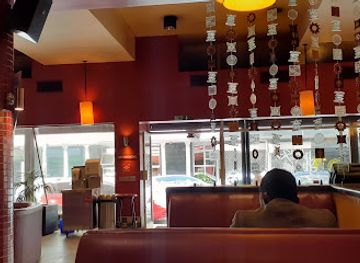 kenya/lake-victoria-basin/bar/java-house-uniafric