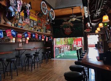 iowa/ames/bar/mickey-s-irish-pub