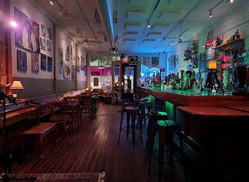 florida/gainesville/bar/the-bull