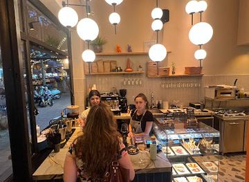 israel/ramat-gan/bar/marcella-wine-bar