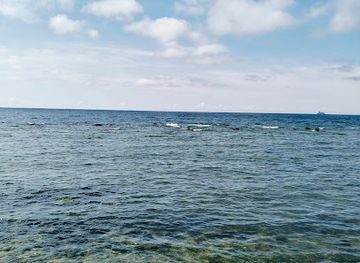 sweden/gotaland/bar/panorama