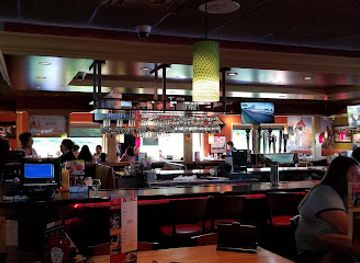 new-mexico/farmington/bar/applebee-s-grill-bar
