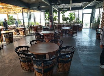 mexico/western-mexico/bar/toledo-rooftop