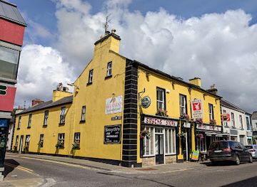 ireland/county-leitrim/bar/smyth-s-siopa-ol-pub