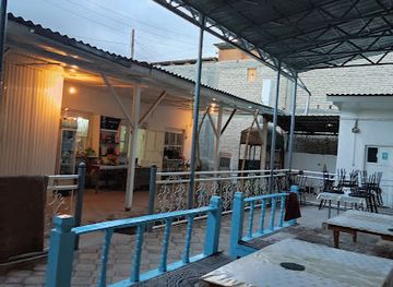 kyrgyzstan/batken-region/bar/