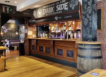 united-kingdom/snowdonia-national-park/bar/the-australia