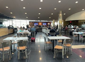 rhode-island/warwick/bar/whalers-bar