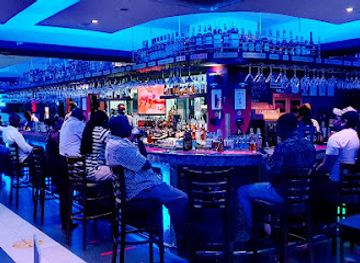 kenya/mombasa/bar/tapas-cielo-bar-restaurant