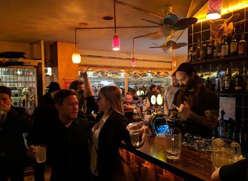 denmark/copenhagen/vesterbro/bar/mesteren-larlingen