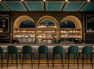 kansas/wilson-lake/bar/verdigris-bar