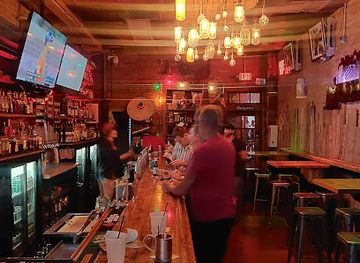 kentucky/louisville/bar/taj-louisville