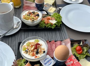 germany/bavarian-forest-national-park/bar/cafe-bar-ocean