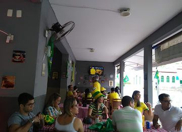 brazil/salvador/barra/bar/barra-beach