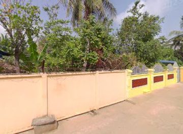 cambodia/prey-veng/bar/the-promise