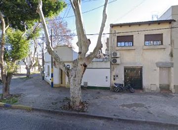 argentina/rosario/barrio-luduena/bar/gaucho-s-house