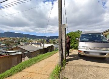 sri-lanka/horton-plains-national-park/bar/jaya